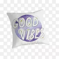 电视直播频道google-人-空若网 电视直播频道google-人-空若网