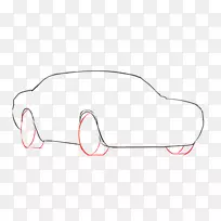 手指鞋-法拉利599 GTB Fiorano-空若网 手指鞋-法拉利599 GTB Fiorano-空若网