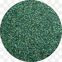 ��������Ͻ���ɫ��-������