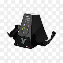 ���Ӷ�ý�����-������