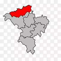 树白剪贴画-树-空若网 树白剪贴画-树-空若网