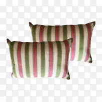 靠垫投掷枕头长方形枕头-空若网 靠垫投掷枕头长方形枕头-空若网