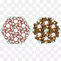 ����ṹ������ø����ϵͳ-������