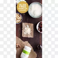 ÈéÖÆÆ··çζʳÆ×-Èç¹ûÄã²»ÔÚ¸¼¸æÀï³ÔÔç²Í-¿ÕÈôÍø ÈéÖÆÆ··çζʳÆ×-Èç¹ûÄã²»ÔÚ¸¼¸æÀï³ÔÔç²Í-¿ÕÈôÍø