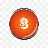 为成为爱尔兰人而骄傲的365条理由:爱尔兰历史上的神奇时刻-土坯闪光播放器苏霍泰·塔马蒂拉开放大学-空若网 为成为爱尔兰人而骄傲的365条理由:爱尔兰历史上的神奇时刻-土坯闪光播放器苏霍泰·塔马蒂拉开放大学-空若网