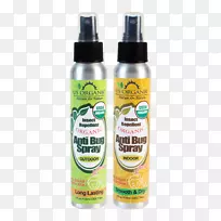 ÎóæÓлúʳƷ¼ÒÓÃÇý³æ¼ÁÓлúÈÏÖ¤ÅçÎí-¿ÕÈôÍø ÎóæÓлúʳƷ¼ÒÓÃÇý³æ¼ÁÓлúÈÏÖ¤ÅçÎí-¿ÕÈôÍø