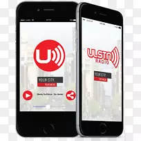 �����ֻ������ֻ�Android iPhone-�����ֻ�-������