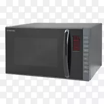 ΢��¯���ػ���˹rhm2361gcg�������õ���.΢������-������