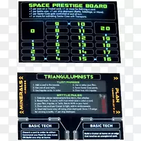 电子元器件计算机软件电子学电子乐器显示装置-空若网 电子元器件计算机软件电子学电子乐器显示装置-空若网