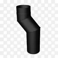 ½ÇÔ²ÖùÌå²£Á§Ì´É-¿ÕÈôÍø ½ÇÔ²ÖùÌå²£Á§Ì´É-¿ÕÈôÍø