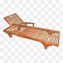 桌椅アームチェア躺椅长池家具-空若网 桌椅アームチェア躺椅长池家具-空若网