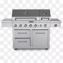 �տ�ȼ��ȼ��������������Ȼ���տ�-������