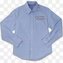 ��װ����������������װ.����ȹ-������