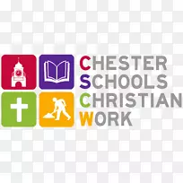 ��־Ʒ��������Ϊ-���-������