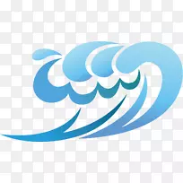 ˮ�ν�ˮ������-�����ز�ͼƬ-������