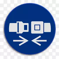 ��ȫ�����˷����豸��ȫ��-������