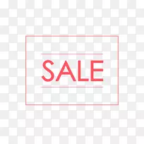 小卫星数学书,大成绩标志,品牌线,字体线-空若网 小卫星数学书,大成绩标志,品牌线,字体线-空若网