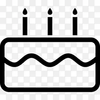 ���յ������ͼ��ֽ�����������-����-������