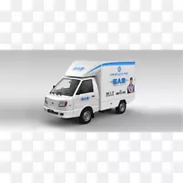小型货车轻型商用车货车-空若网 小型货车轻型商用车货车-空若网
