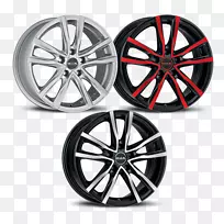 ���������Ͻ���̥-������