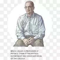 智人面部毛发人类行为袖子-令人费解的案例-空若网 智人面部毛发人类行为袖子-令人费解的案例-空若网