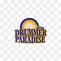 标牌钴蓝设计-空若网 标牌钴蓝设计-空若网