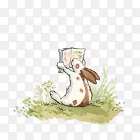 �²����жమ�����ͼ�廭����-������