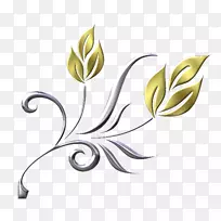 Rig��Ki��lt f l ttem��V��logatott versek surah ar Rahman�ƽ𻨰������-�������-������