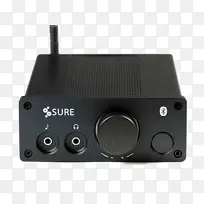 音频功率放大器电子代顿音频dta-120 rf调制器类放大器-空若网 音频功率放大器电子代顿音频dta-120 rf调制器类放大器-空若网