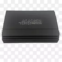 电子类放大器-空若网 电子类放大器-空若网