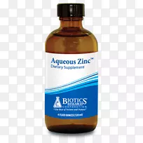 膳食补充剂锌的命运管理.超x运动服NW水溶液矿物.-空若网 膳食补充剂锌的命运管理.超x运动服NW水溶液矿物.-空若网