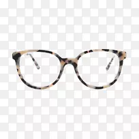 护目镜太阳镜猫眼眼镜镜头-斯特拉麦卡特尼-空若网 护目镜太阳镜猫眼眼镜镜头-斯特拉麦卡特尼-空若网