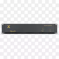 数字音频麦克风音频功率放大器类放大器-空若网 数字音频麦克风音频功率放大器类放大器-空若网