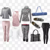 裤腿,阿迪达斯运动鞋,鞋服-斯特拉麦卡特尼-空若网 裤腿,阿迪达斯运动鞋,鞋服-斯特拉麦卡特尼-空若网