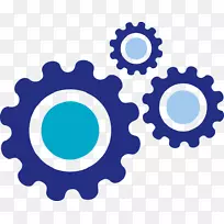 电脑图标-石油税收-空若网 电脑图标-石油税收-空若网