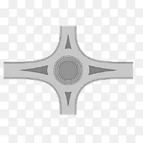 ֱ�߽���-������