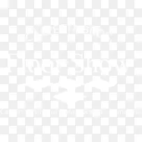 ����ԡ��װ�޴�שľ-������