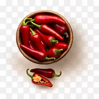 墨西哥菜自助餐餐厅食谱-胡椒图片-空若网 墨西哥菜自助餐餐厅食谱-胡椒图片-空若网