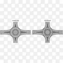 ���ʦ�Գ�ͼ��-������