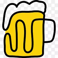 电脑图标杯线夹艺术杯-空若网 电脑图标杯线夹艺术杯-空若网