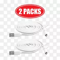 网络电缆.电缆字体.苹果数据电缆-空若网 网络电缆.电缆字体.苹果数据电缆-空若网