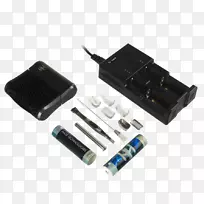 电气连接器电子.兰芝-空若网 电气连接器电子.兰芝-空若网