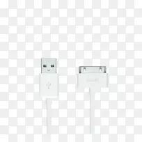 电缆苹果iphone 7加电连接器usb数据电缆苹果数据电缆-空若网 电缆苹果iphone 7加电连接器usb数据电缆苹果数据电缆-空若网