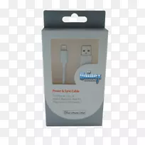 ��Ƶ����ѧ.ƻ�����ݵ���-������