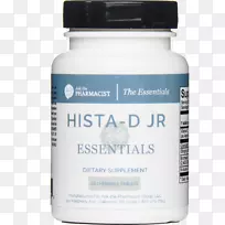 印度尼西亚科学研究所膳食补充剂β-葡聚糖技术-空若网 印度尼西亚科学研究所膳食补充剂β-葡聚糖技术-空若网