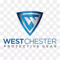 ����˹�ط���װ����ȫ���׷�װ��˹��-������