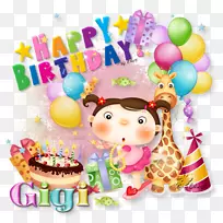 ����װ������ʳƷ�����ֽ-����-������