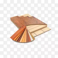 ľ�ذ��ѹ��ذ�ɰ��ľ-������