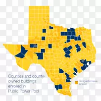 ��������-������