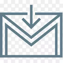 电脑图标gmail电子邮件-gmail-空若网 电脑图标gmail电子邮件-gmail-空若网